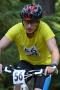 gal/2017/17 Stoneman/_thb_DSC_0437.jpg
